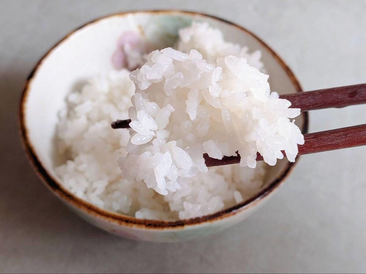 キング醸造公式「冷めたご飯を美味しく復活」させる裏ワザ