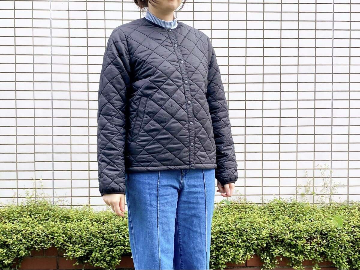 「ライトパフシリーズ」のジャケット