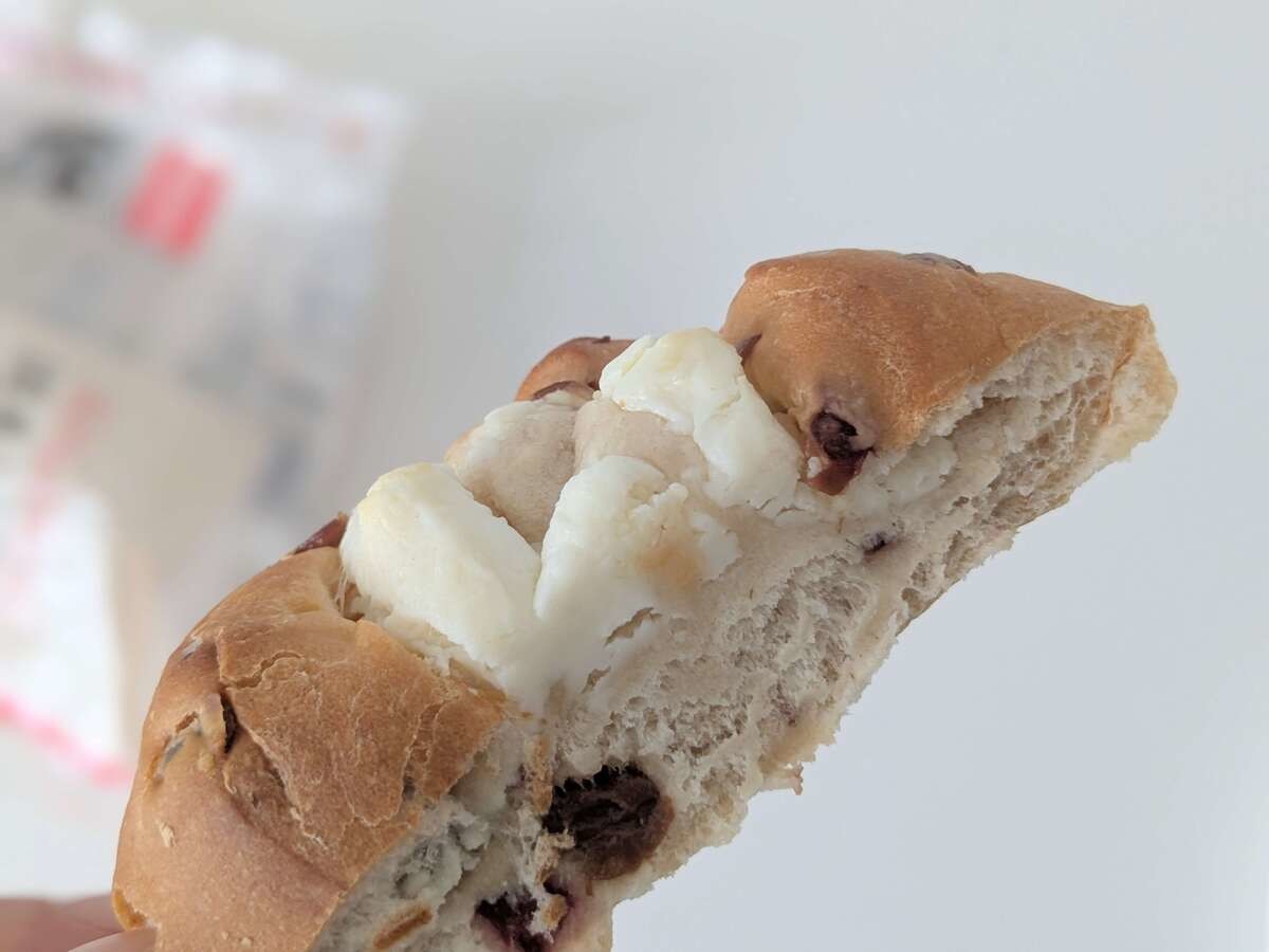 外出時に知っておくと地味に便利な裏ワザ