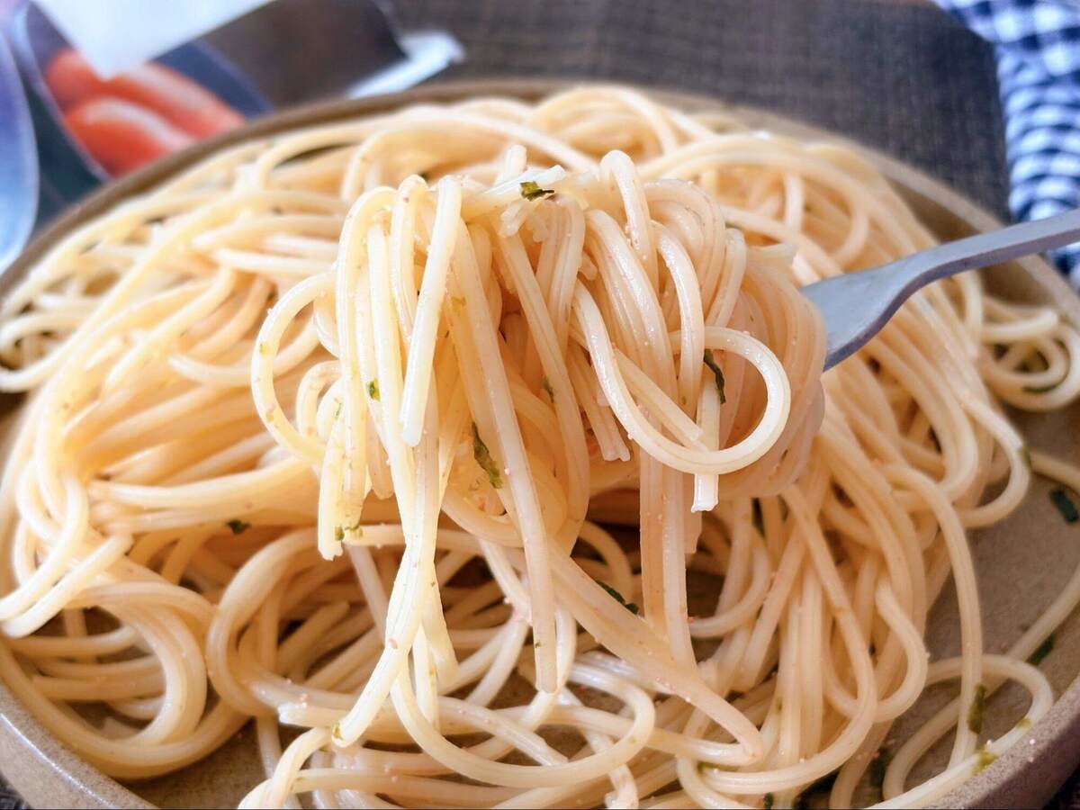 コスモス