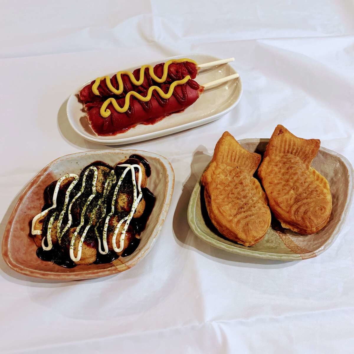 業務スーパー