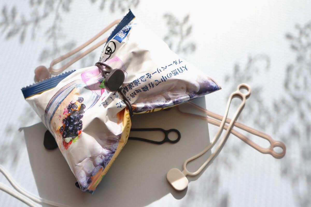 無印キッチン名品