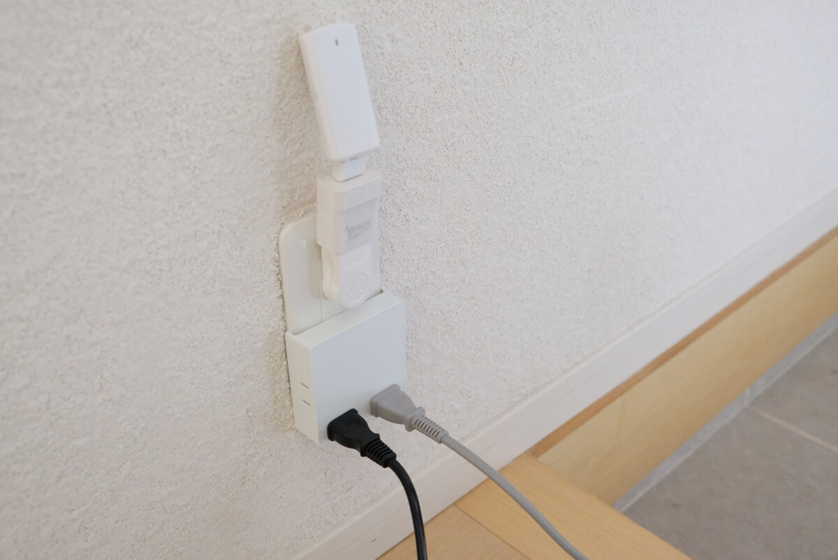 ダイソー暮らしのストレス解消グッズ