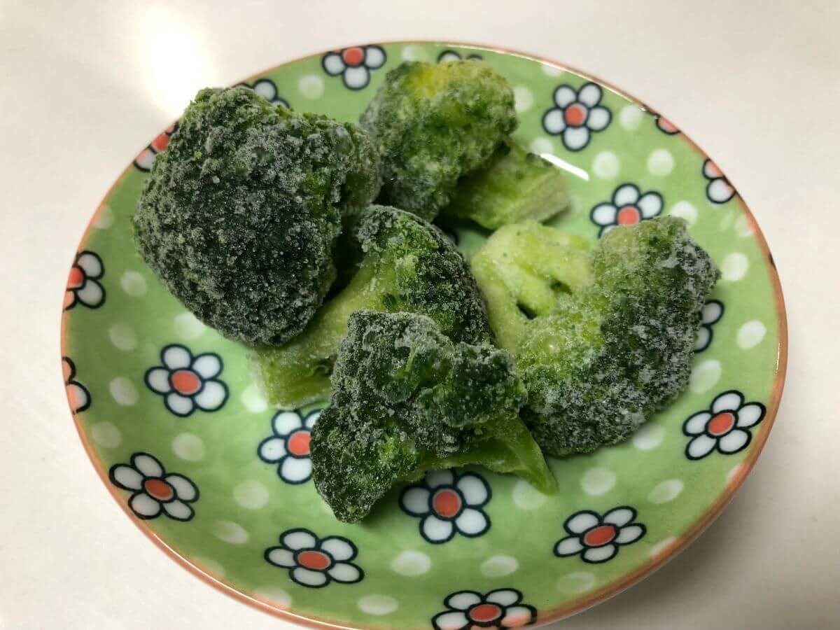 業務スーパーおすすめ商品