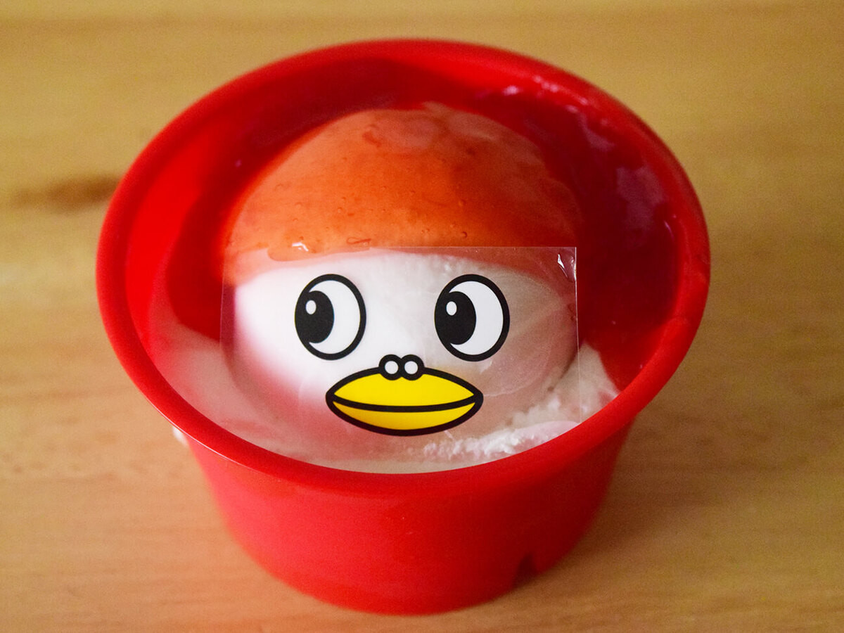 ヤオコー