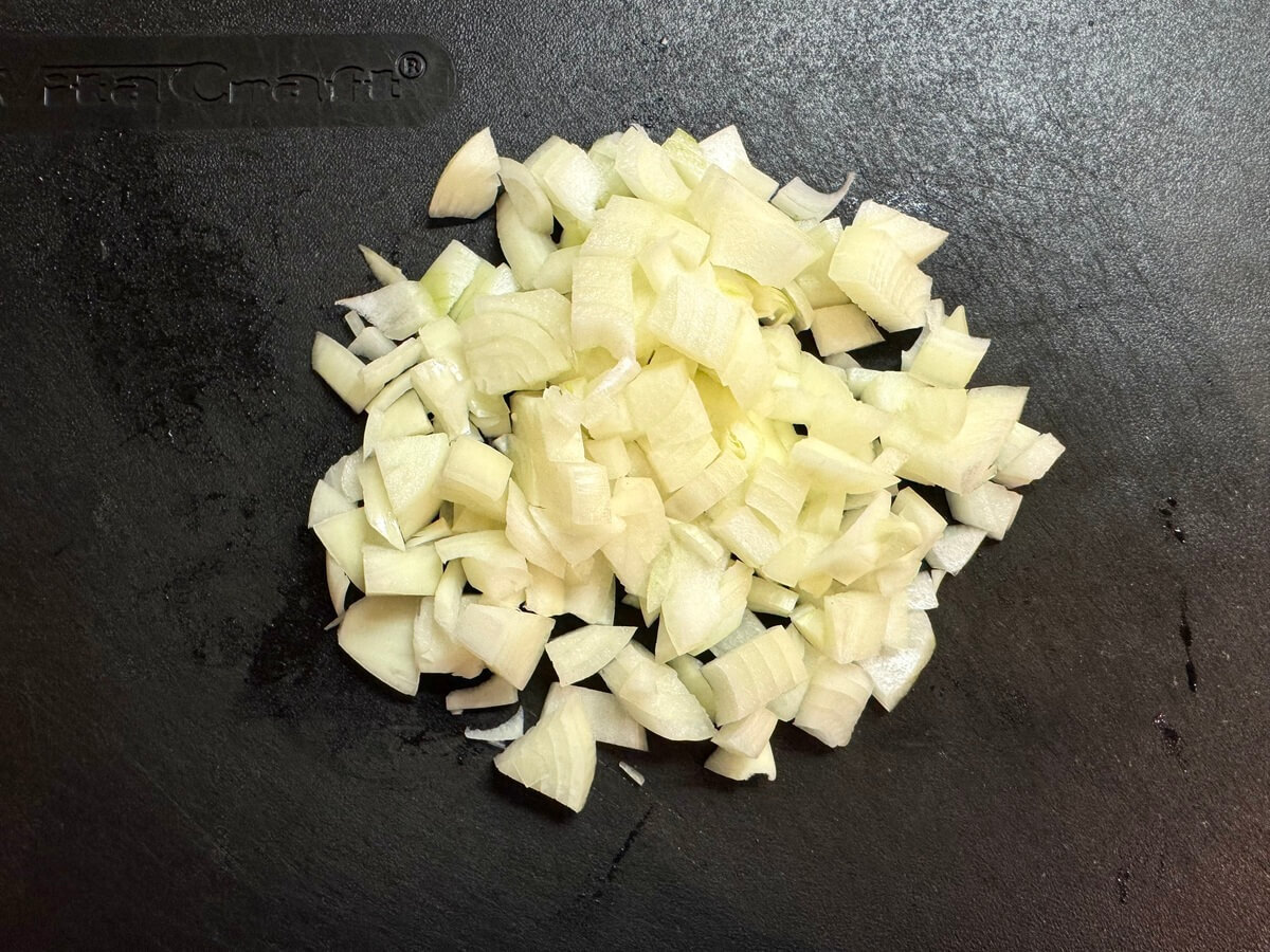 木村拓哉さん「木村拓哉ミートソースパスタ」