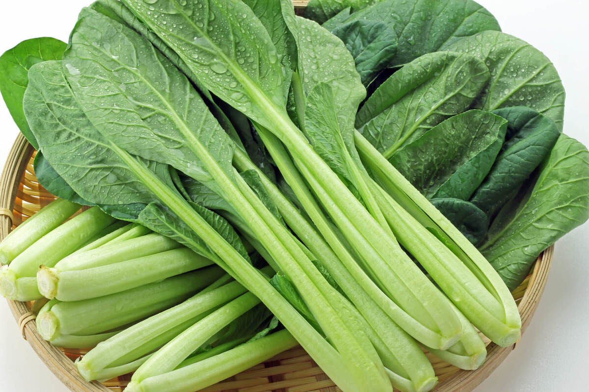 炊飯器で調理できないNG食材