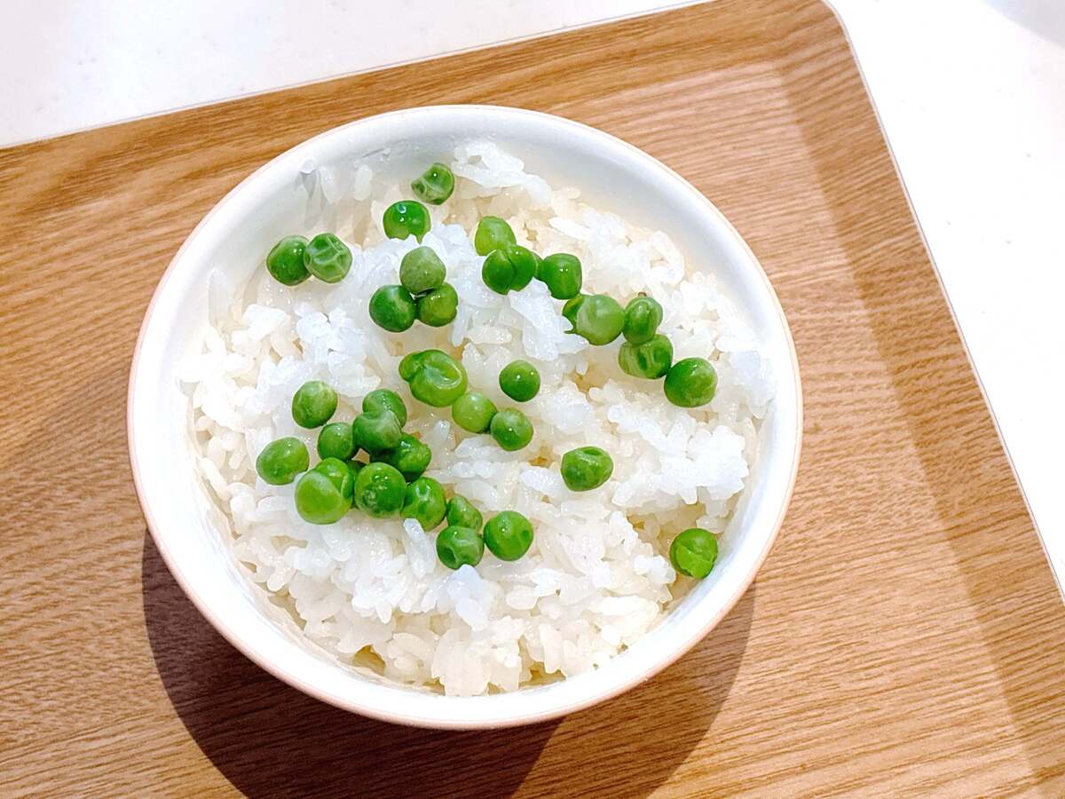トップバリュ