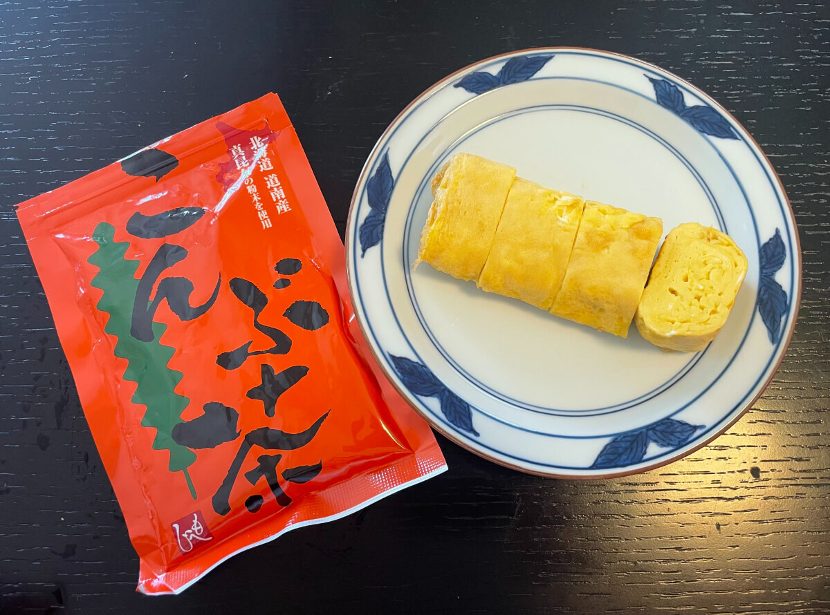 カルディ