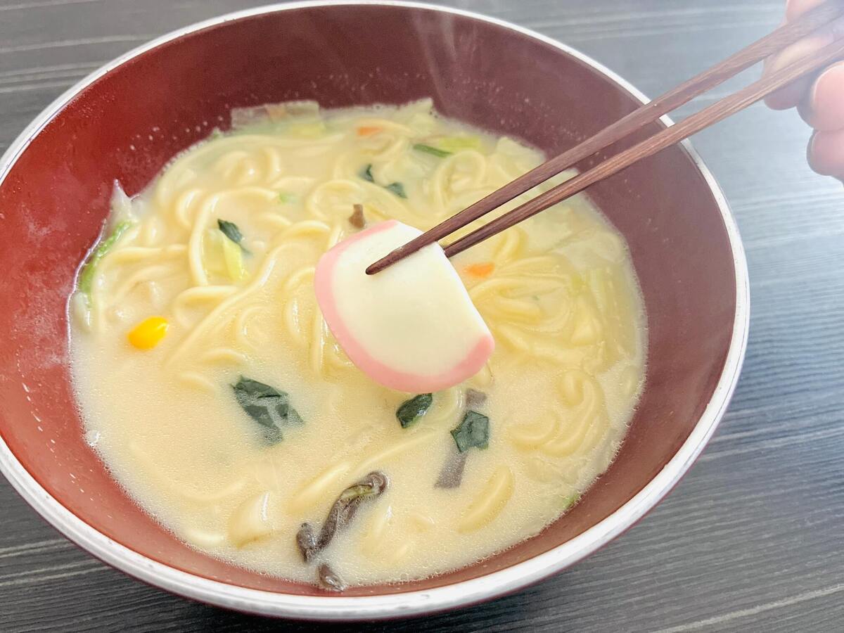 コスモス
