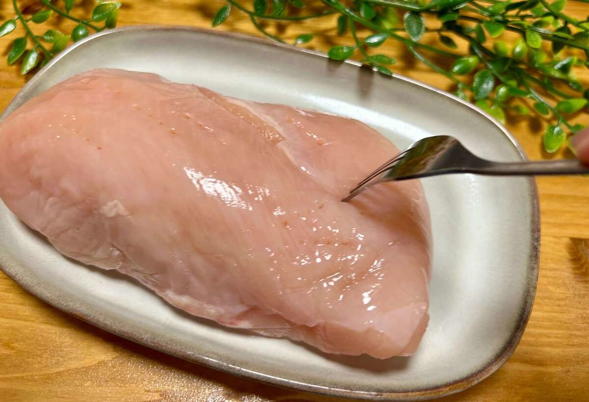 キッコーマン公式「サクサク鶏天・とり天」