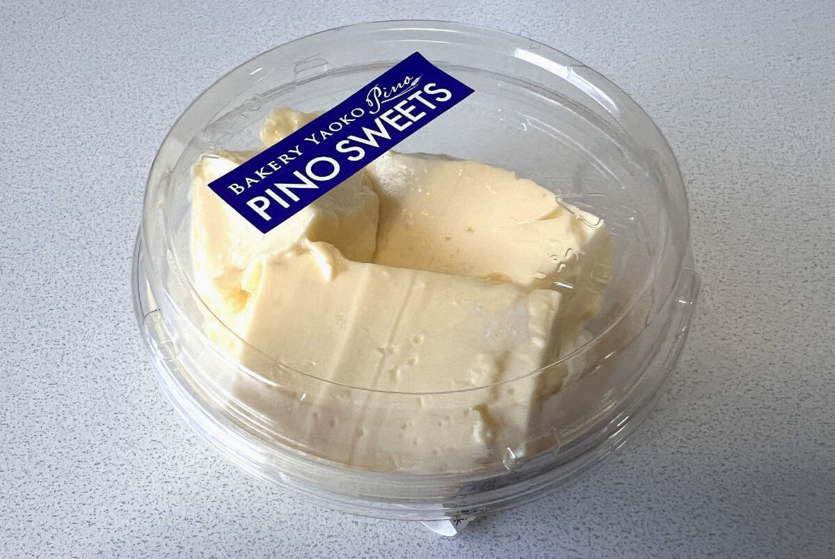 ヤオコー「リピ確定の最強惣菜＆スイーツ」