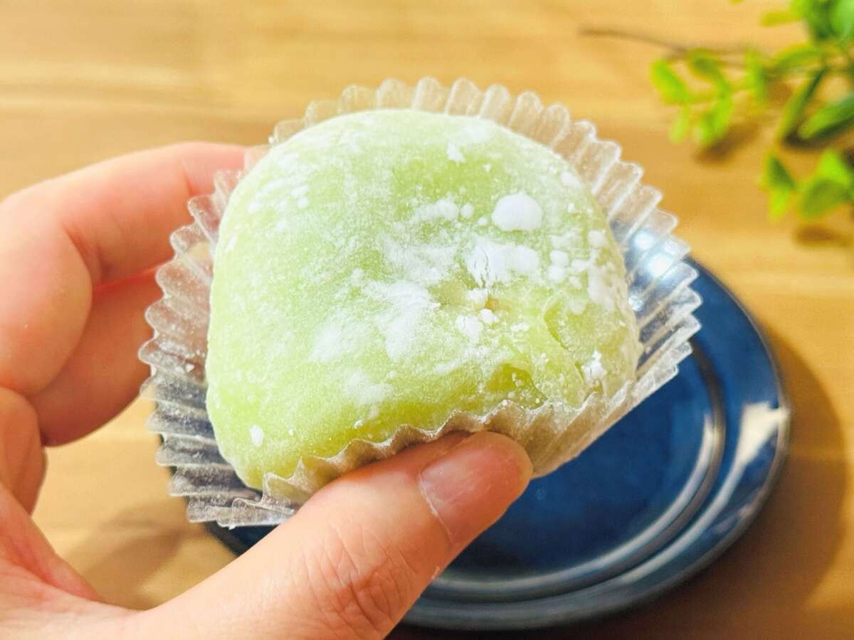 【シャトレーゼ】「控えめに言っても激ウマ」3選