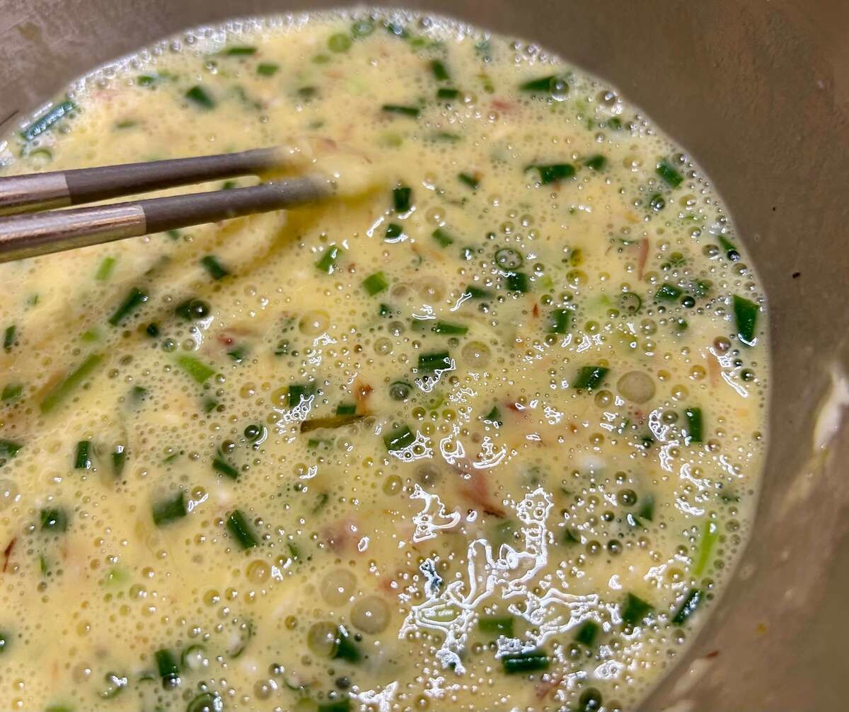 食べればタコ焼き