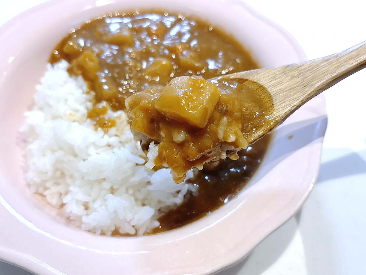 ベルク