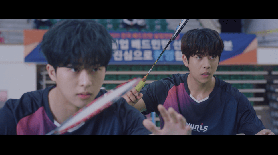 チェ・ジョンヒョプ（ 채종협、Chae Jong-hyeop ）
