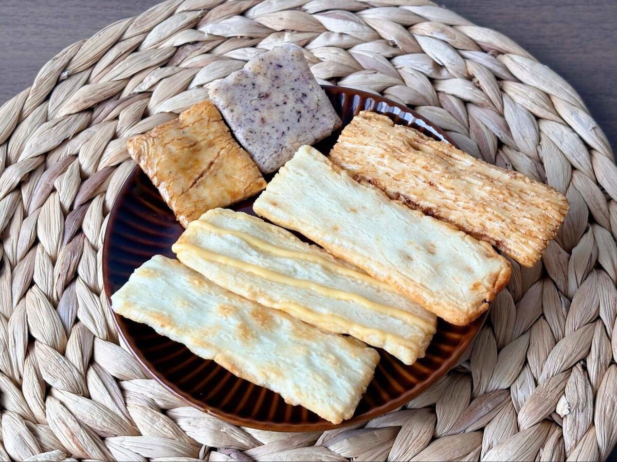 毎年即完売!シャトレーゼ通販限定の福袋