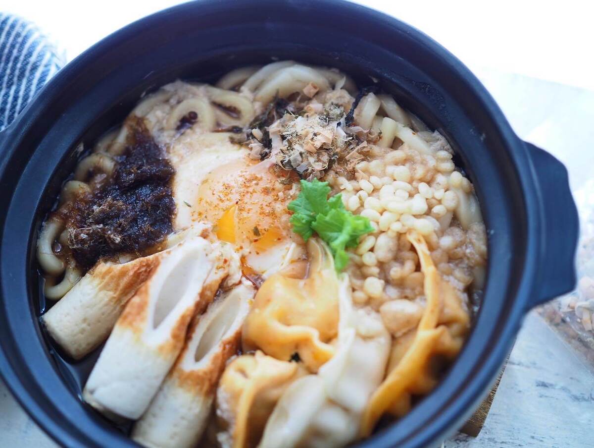 業務スーパーで買えるコスパの良い食材