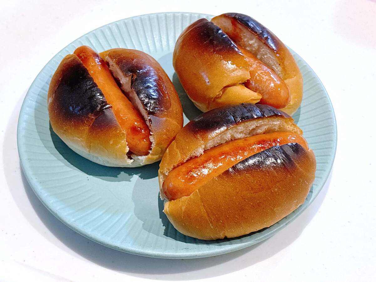 トップバリュおすすめ