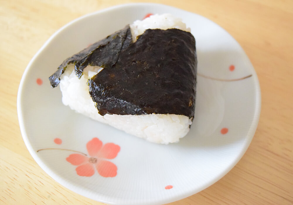 ローソン