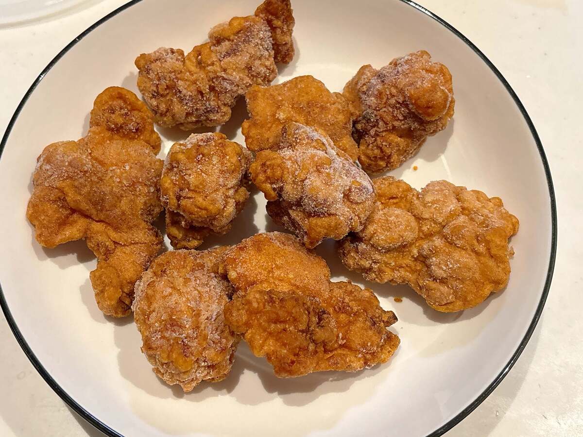 ヤオコーのおすすめ冷凍食品