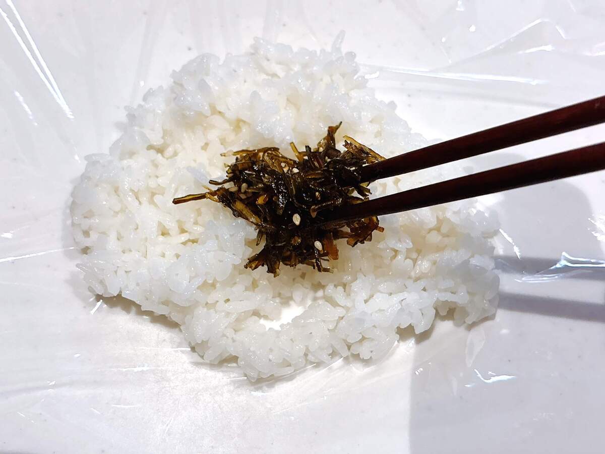 【ヤオコーおすすめ①】こってりジューシー餃子