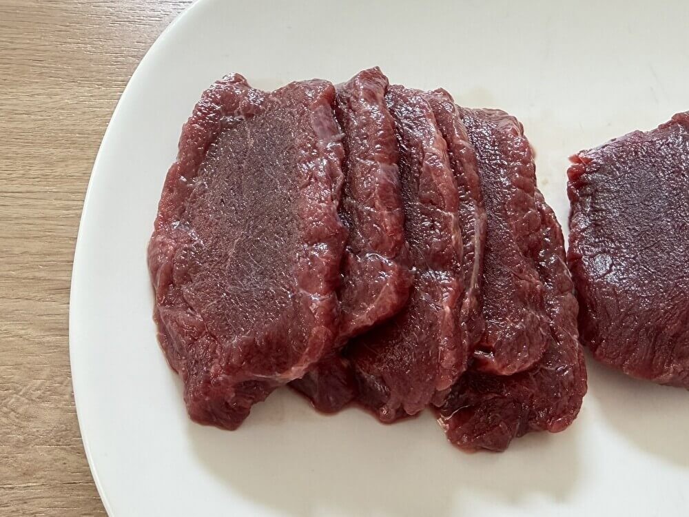 業務スーパー