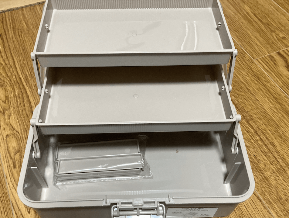 スリーコインズのリビンググッズ