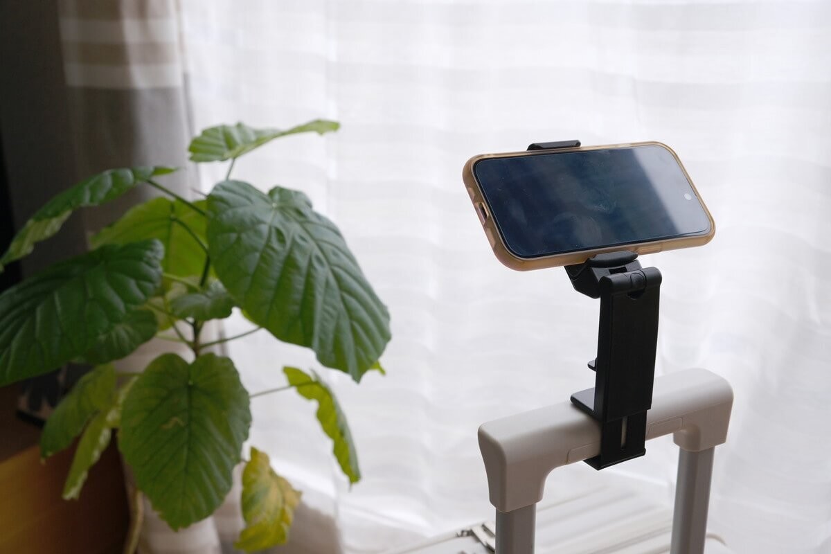 3COINSの便利アイテム