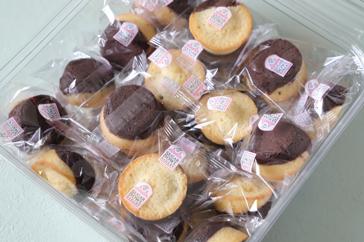 結論、大当たりでした……！【コストコ】「焼いたらおいしさ倍増」「2