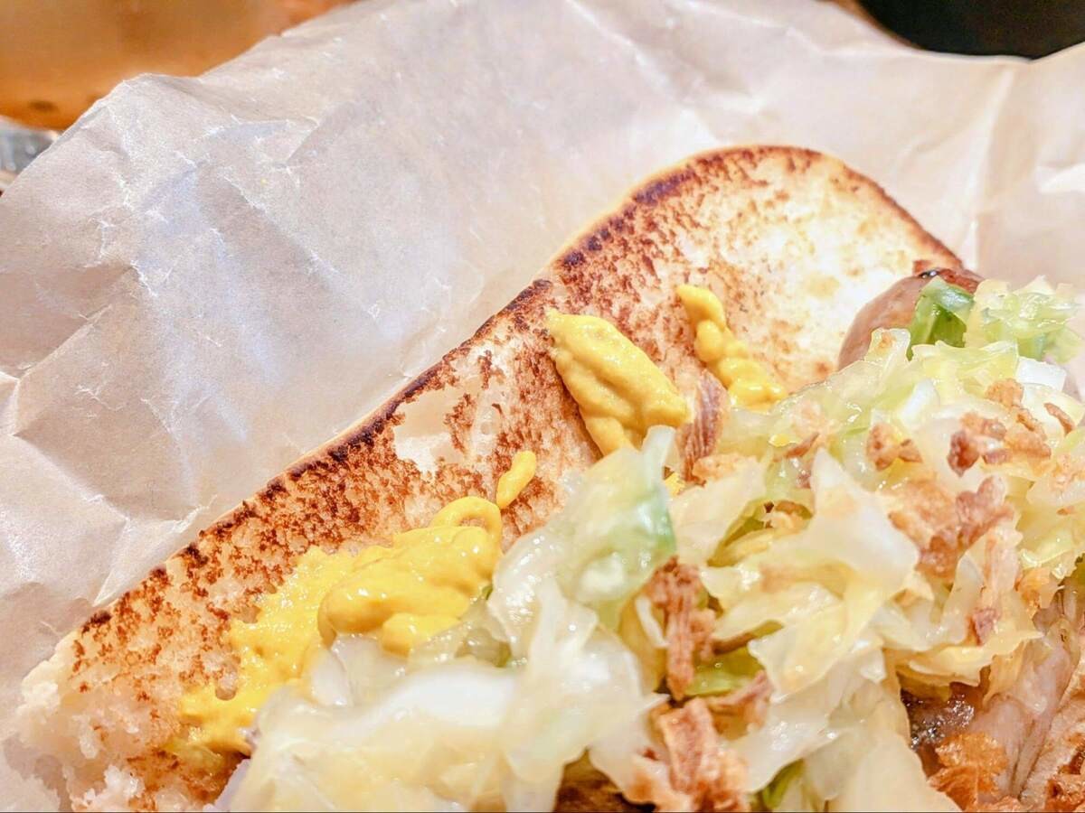 浅草・THE DAY east tokyo