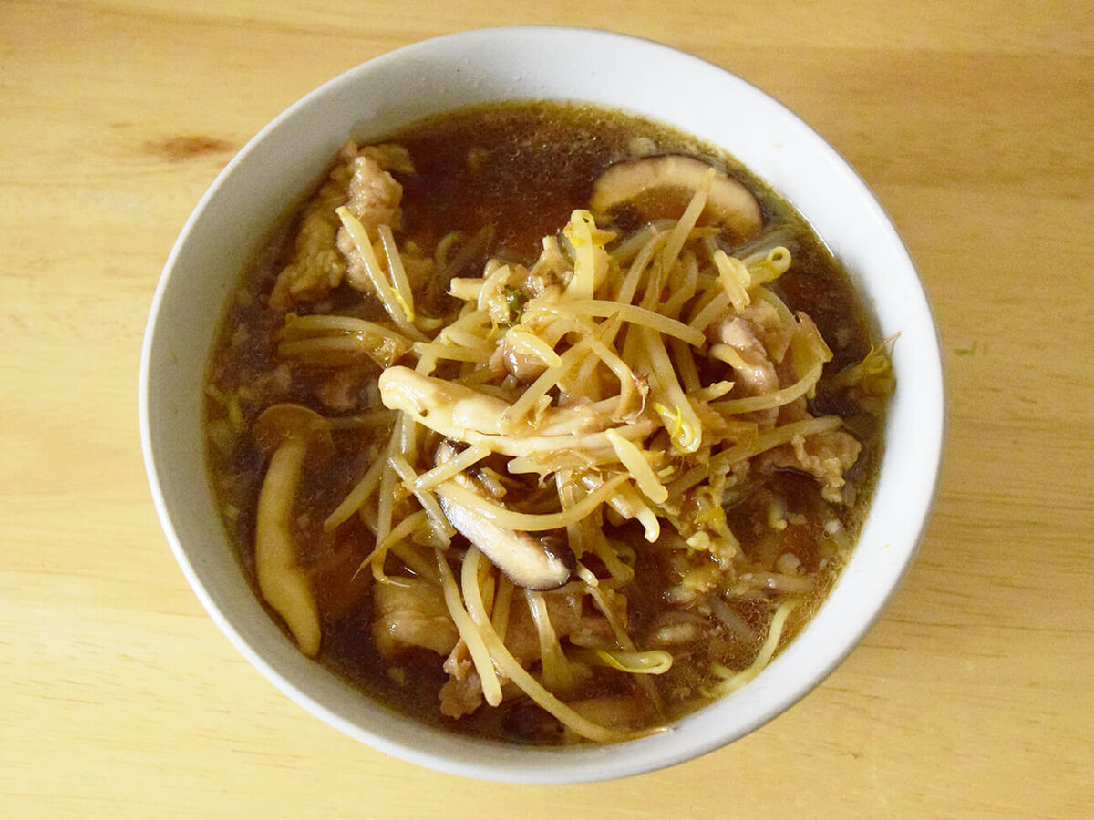 餃子の王将