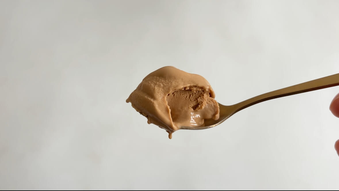 シャトレーゼおすすめ新作アイス