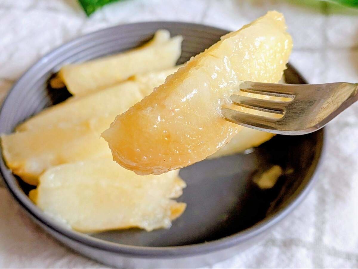 桃