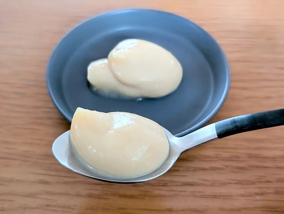 カルディのスイーツ