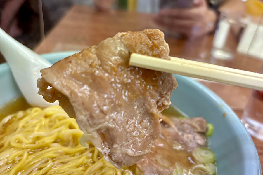 「下総屋」