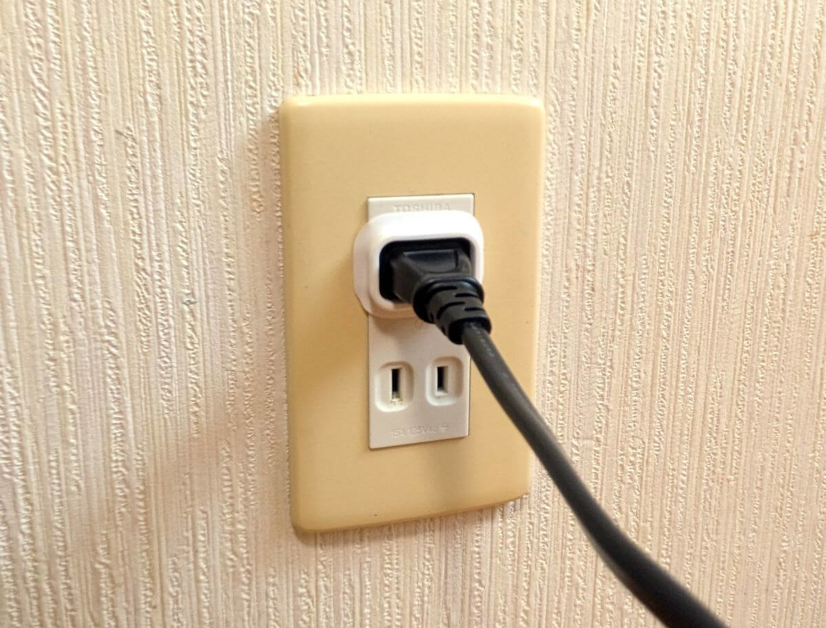 【セリア】減災に使えるベビー・電気グッズ3選