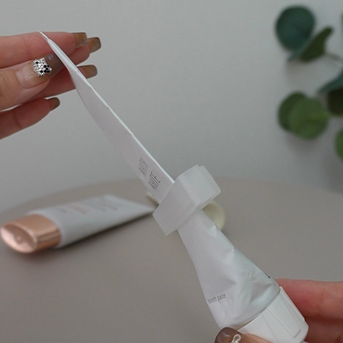 無印良品おすすめ