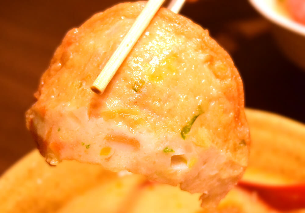 田所商店「京都雅味噌らーめん」実食レポ