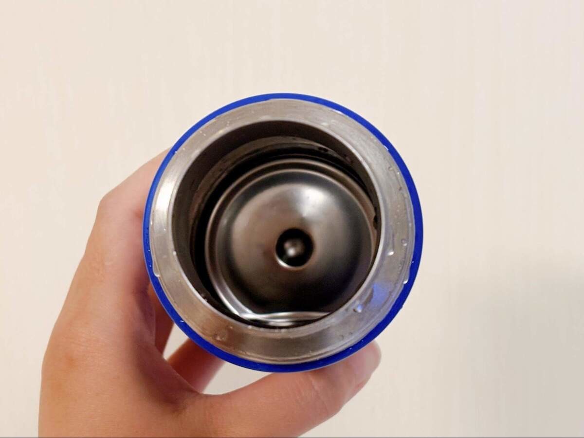 水筒メーカーもおすすめ「保冷効果を高める裏ワザ」