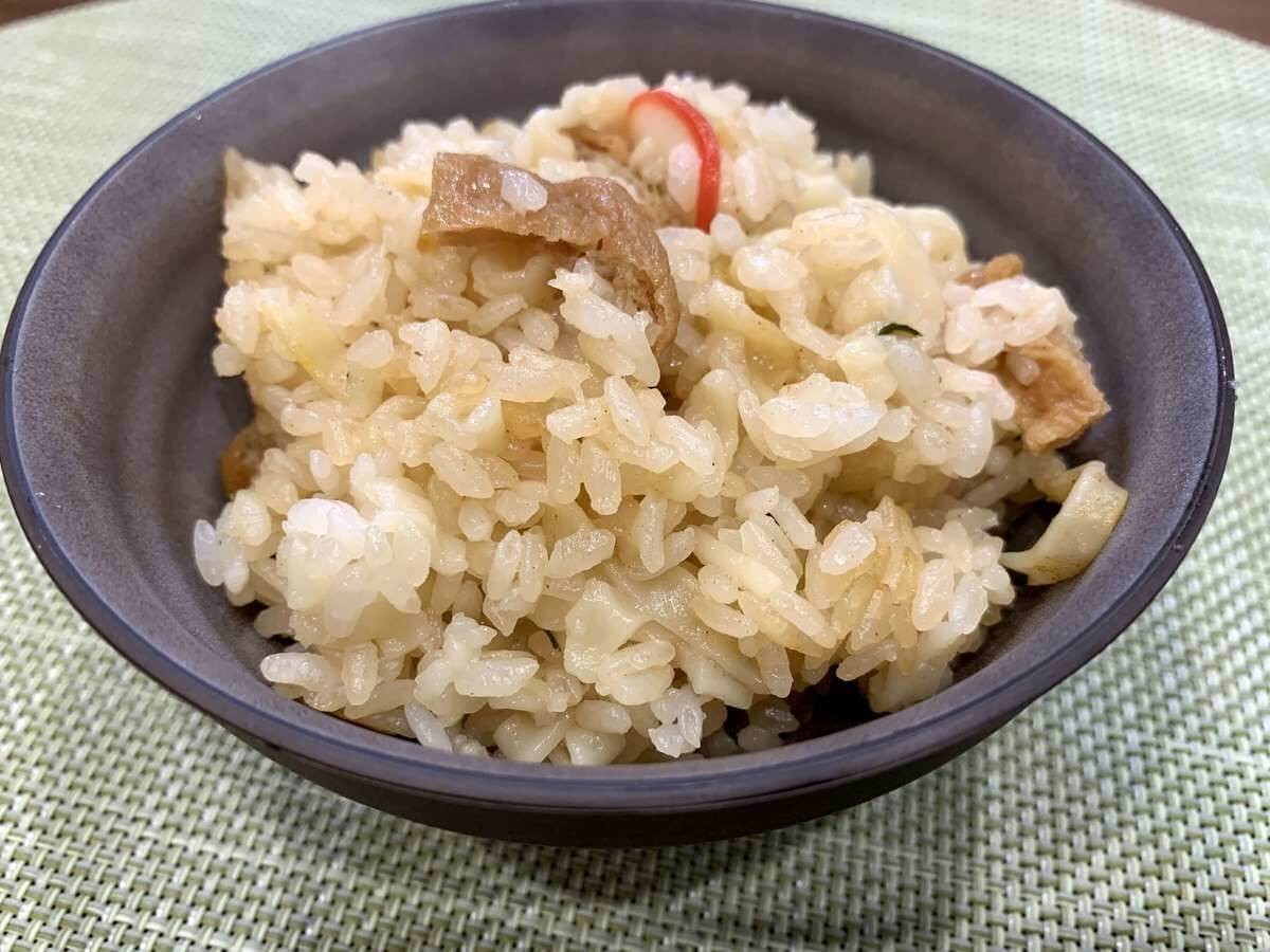 カップ麺に、これを入れて食べちゃダメ！