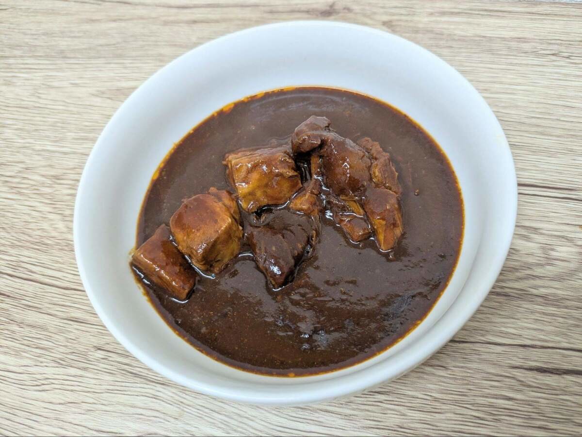 セブンイレブンの金のシリーズ