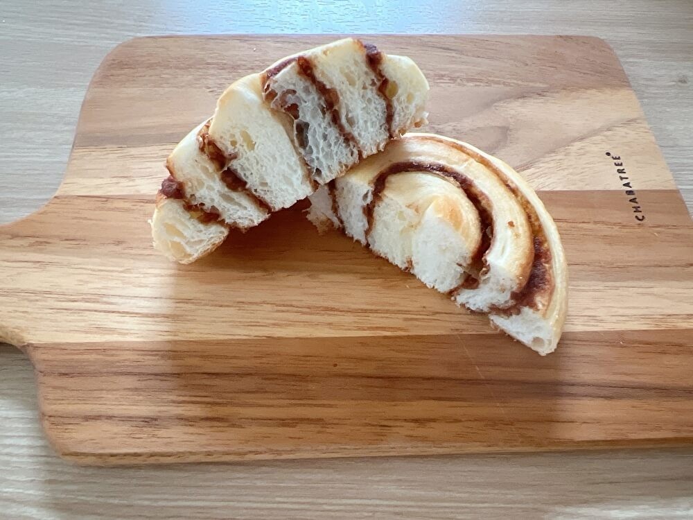 イオントップバリュの「糖質オフシリーズ」