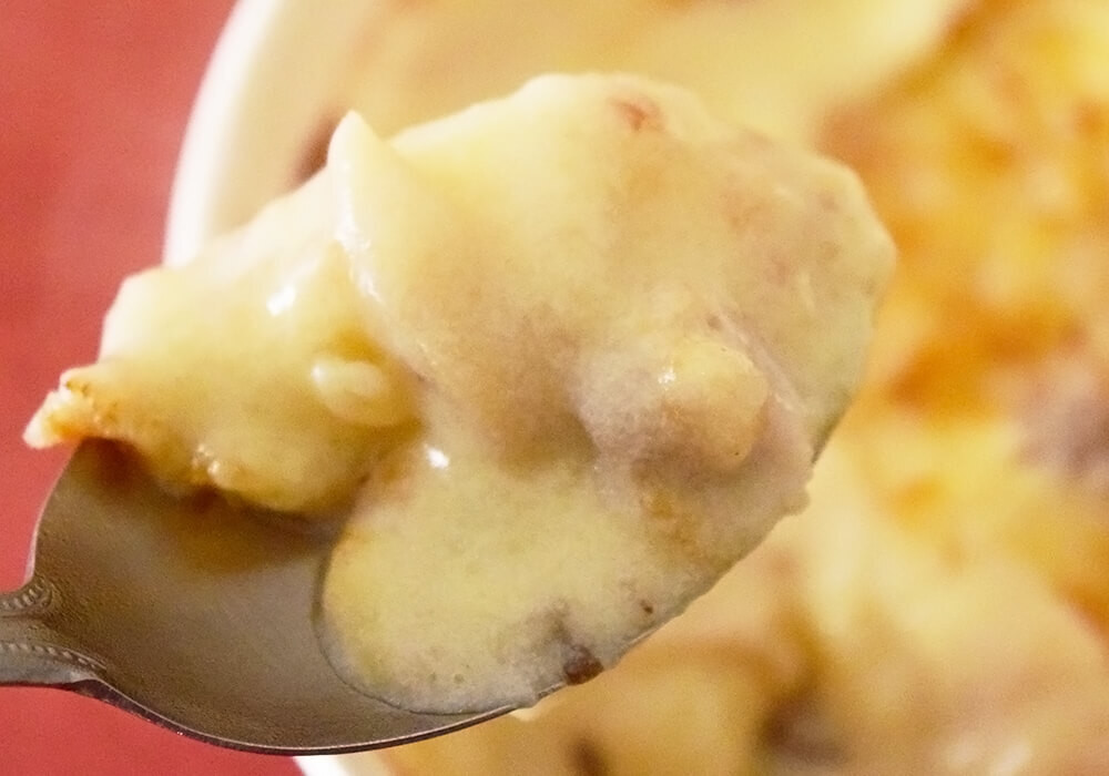 ジョブチューンでまさかの“全員不合格”