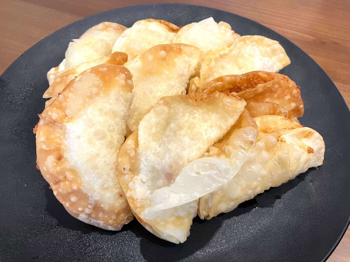 丸大食品「ベーコンポテトパイ」