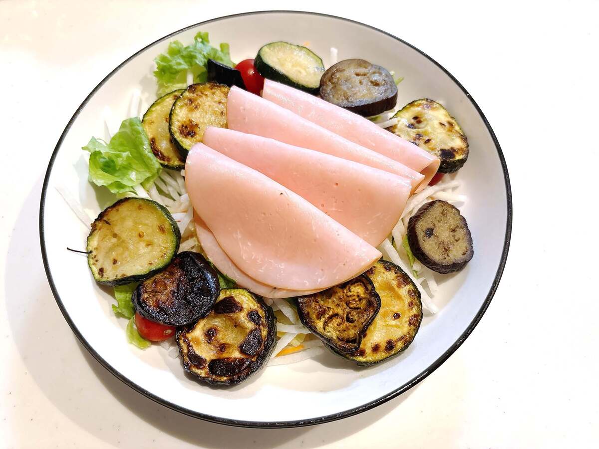 ヤオコーのおすすめ品を3つ