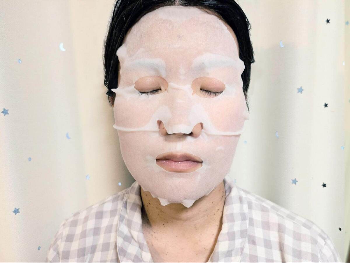 無印良品