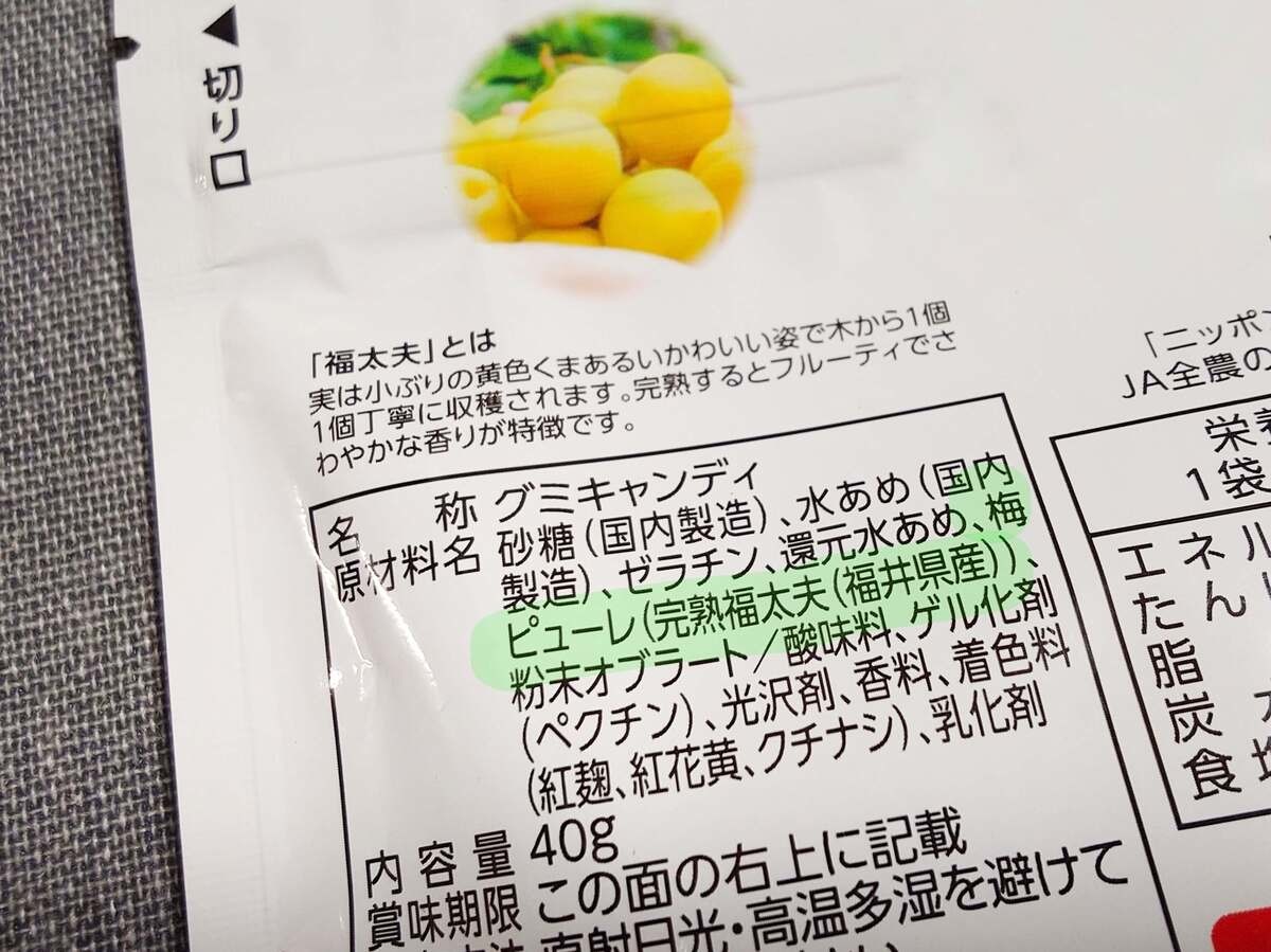 ニッポンエール
