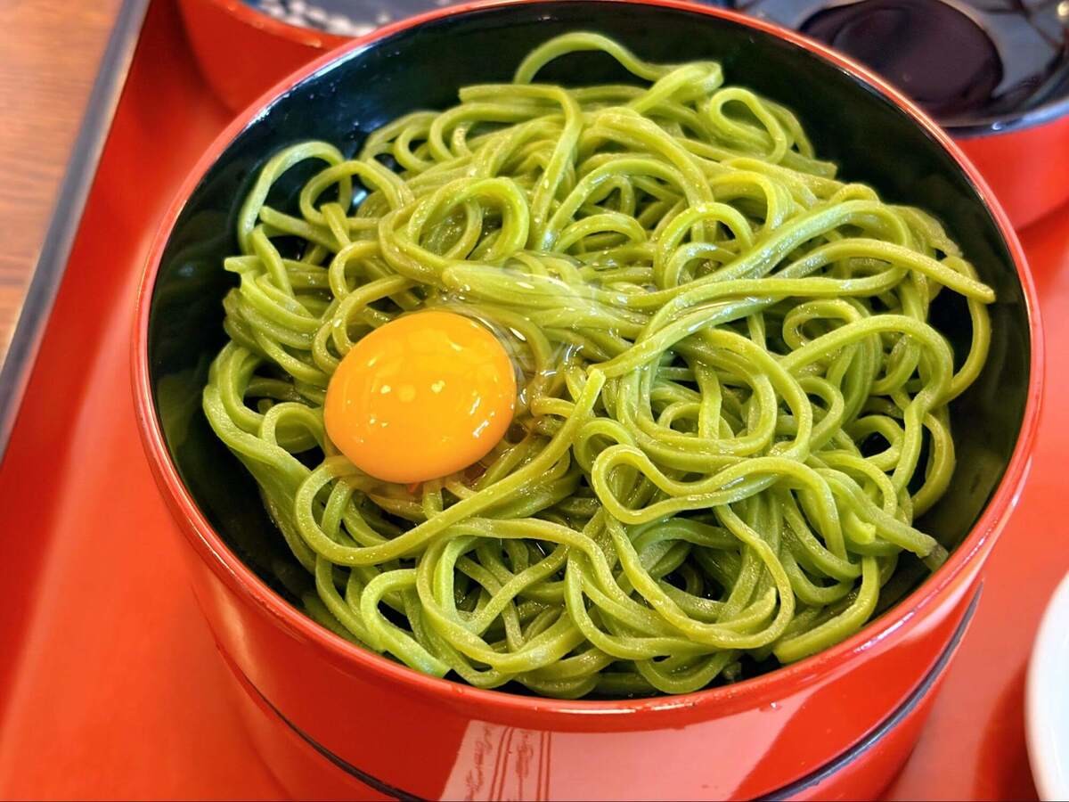 寿庵