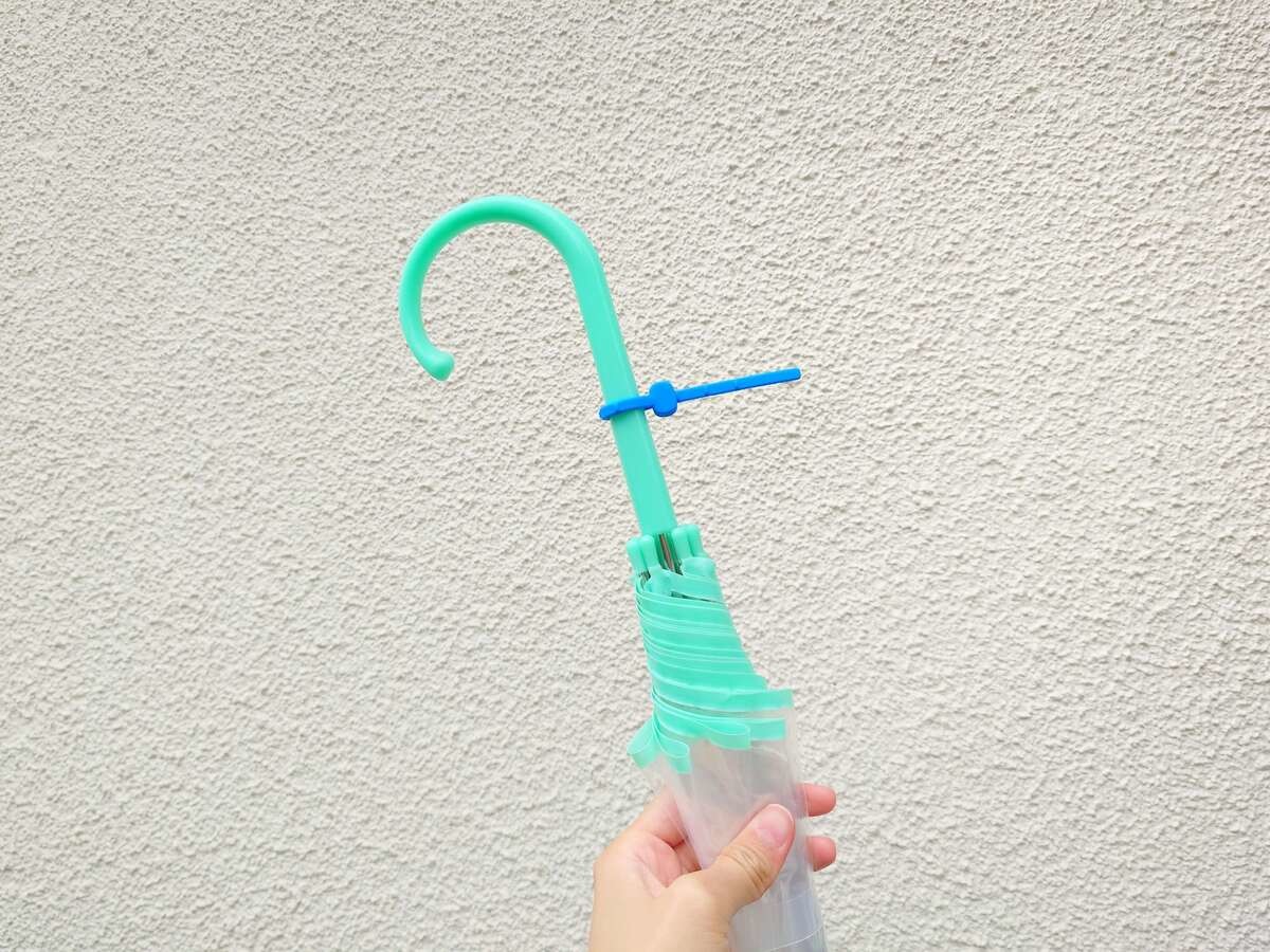 無印良品